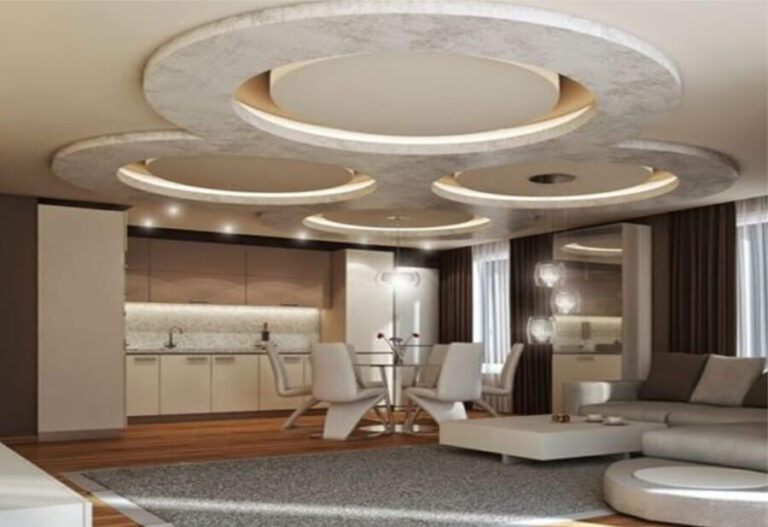 drywall 1