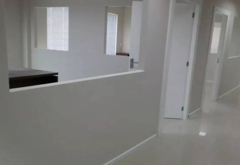 drywall 4