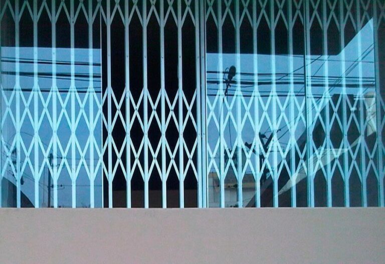 estructura metálica 5